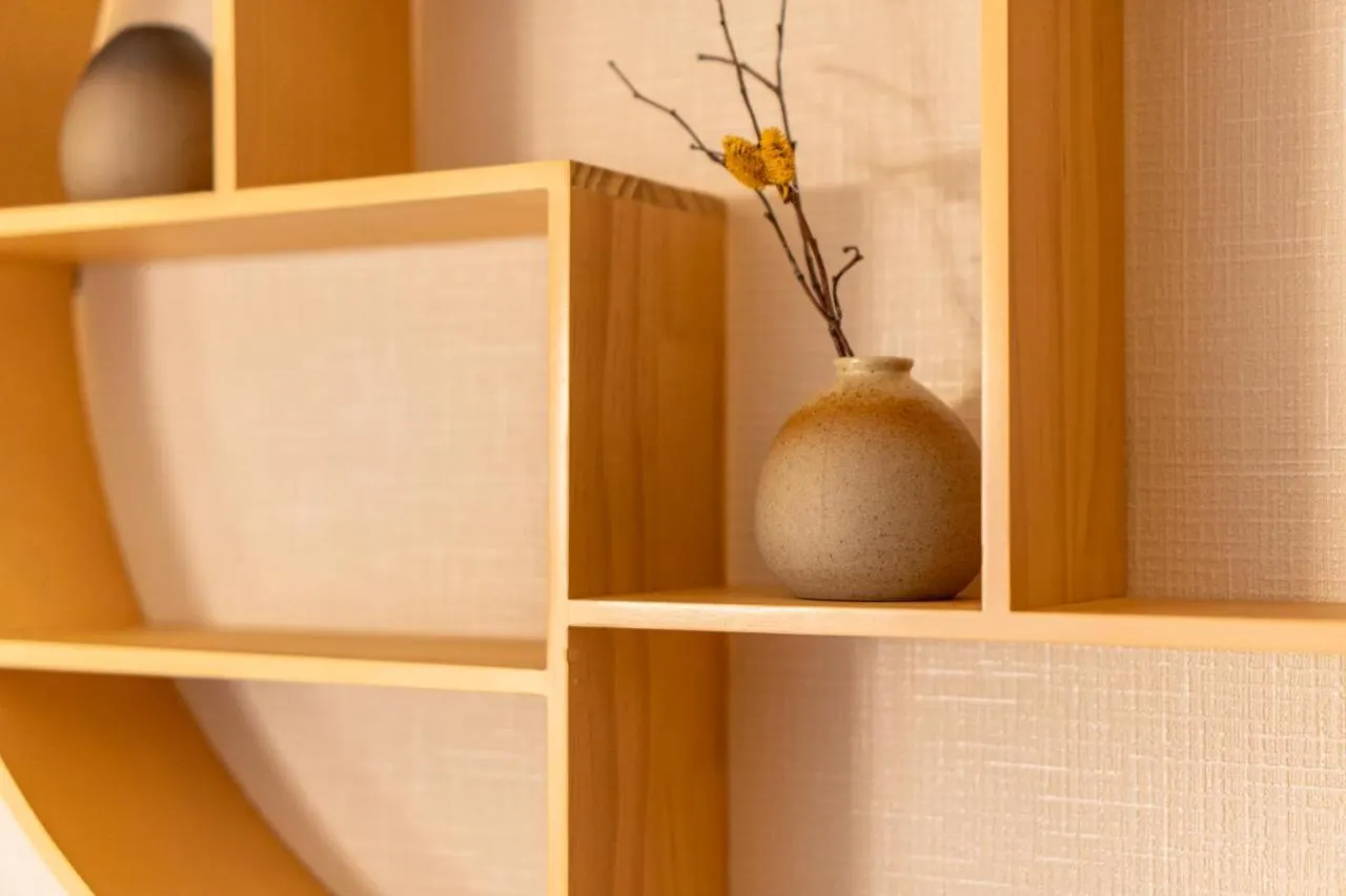 Tsukiyume Kan - House With Parking, 10Mins To Usj, Tennoji, Namba Osaka Japan