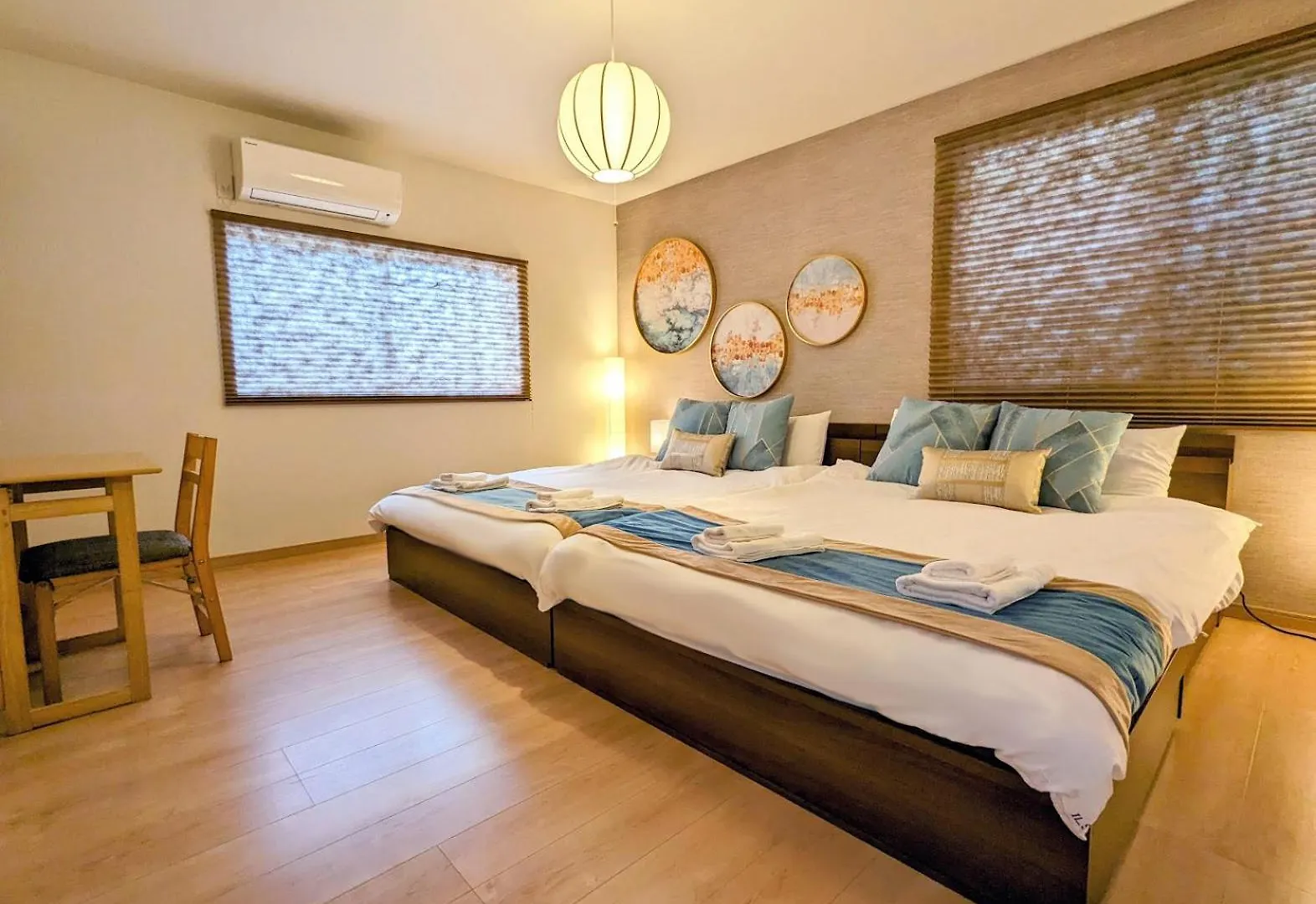 Kontakt z Tsukiyume Kan - House With Parking, 10Mins To Usj, Tennoji, Namba