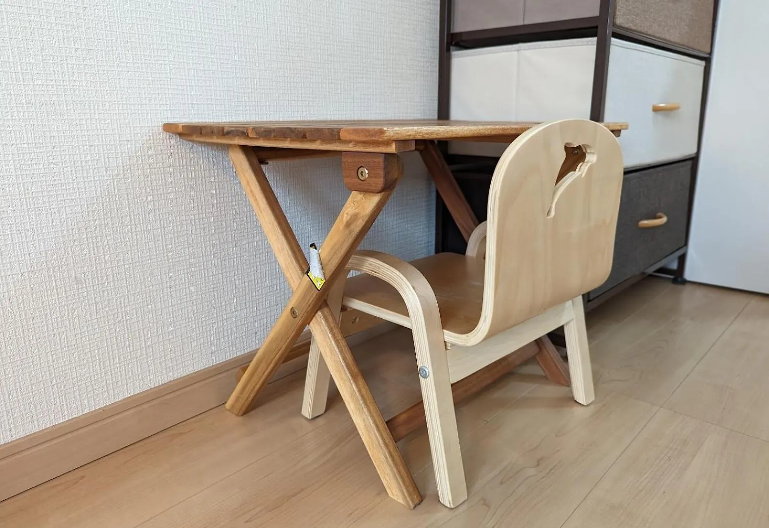 Tsukiyume Kan - House With Parking, 10Mins To Usj, Tennoji, Namba Osaka Dom wakacyjny